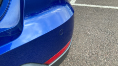 SEAT Arona 1.0 TSI 110 FR [EZ] 5dr Petrol Hatchback